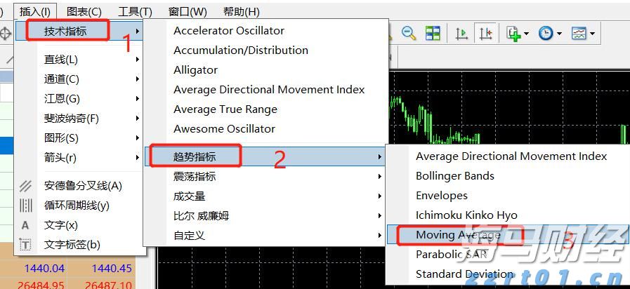 文化和旅游部：2025年上半年国内居民出游人次达到32.85亿