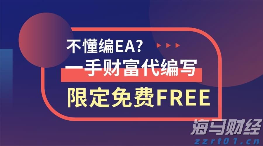 让“方便之事”成为“文明之光”