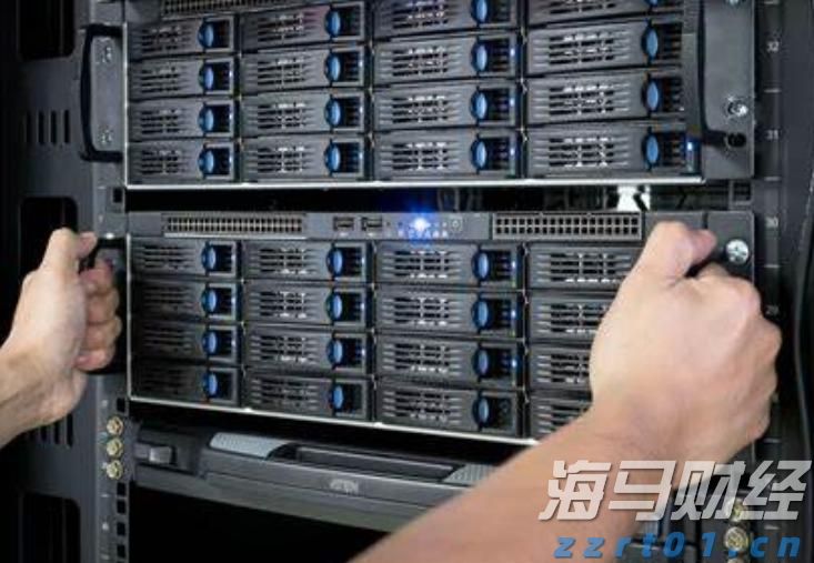 欧元区7月PMI超出预期，私营部门增速创近一年新高，制造业复苏在即