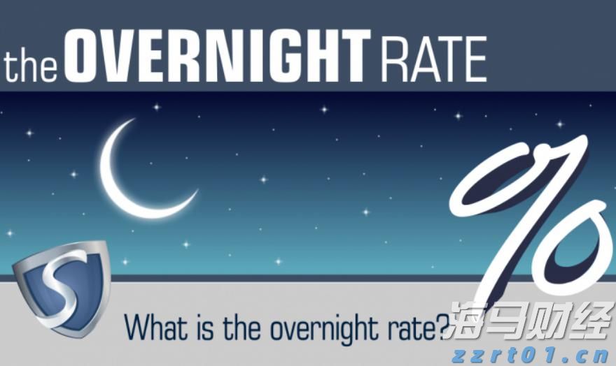 中央宣传部、中国国家铁路集团有限公司联合发布“最美铁路人”