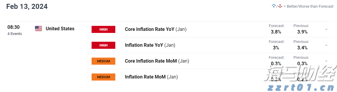 我市开展游泳场所卫生专项检查