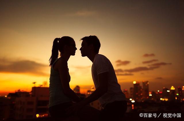 从省外投资看经济活跃度