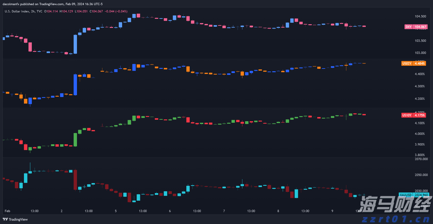 创意赋能高考 湛江四中2025高考助力视频暖心发布