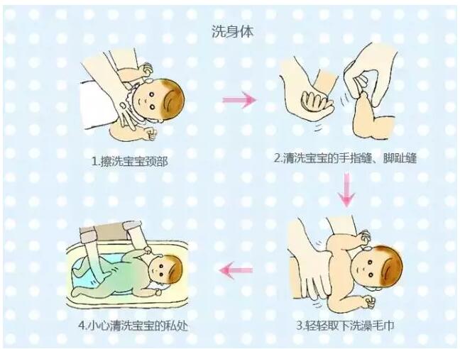 寄往美国的包裹量大降81%