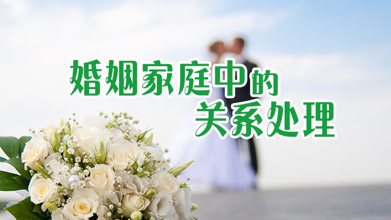 多地出新政助力楼市“金九银十”