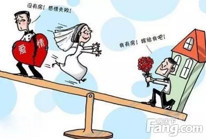 多地出新政助力楼市“金九银十”