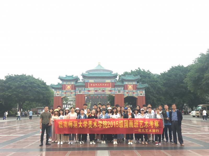 北水动态|北水成交净买入6.61亿 加码芯片股及创新药 機會揀炒小米(01810)超17亿港元