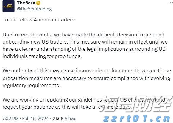 摩根士丹利Q4前瞻:看好“AI领军者”微软(MSFT.US)