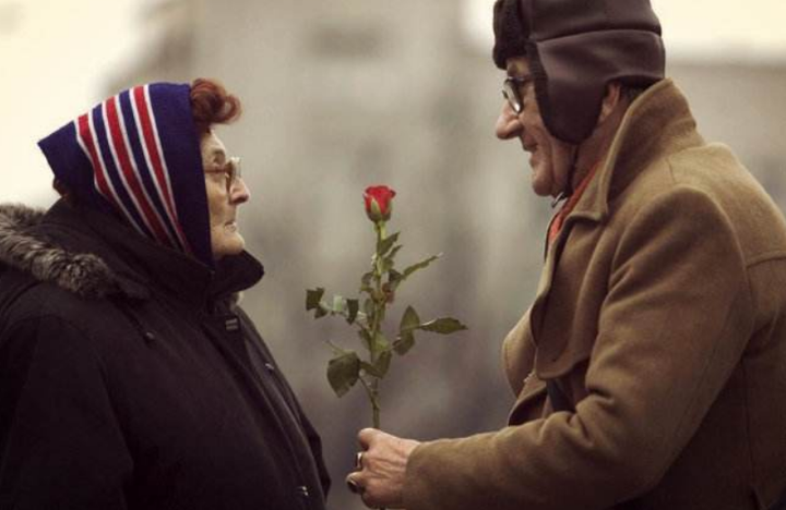 大藤峡船闸完成岁修 西江干线航运全线贯通