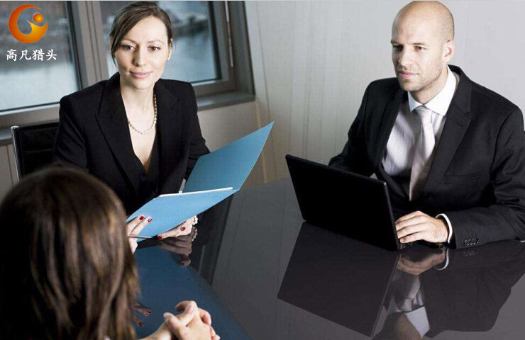 最高检发布10件检察机关刑事抗诉典型案例