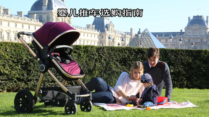 受持续强降雨影响，广州石门国家森林公园临时闭园