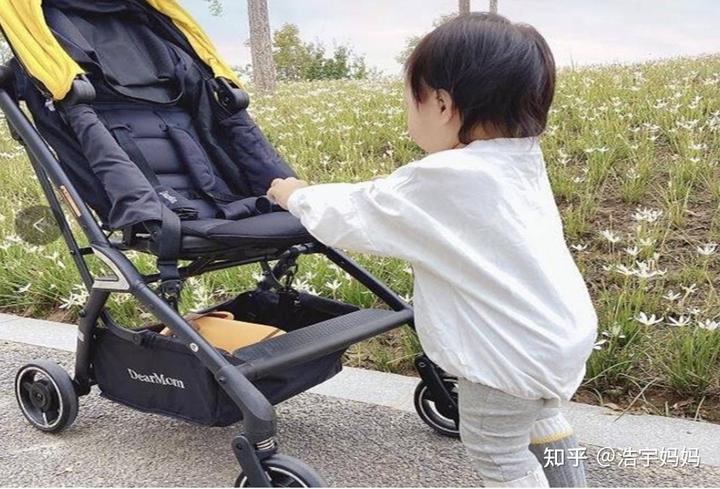 受持续强降雨影响，广州石门国家森林公园临时闭园