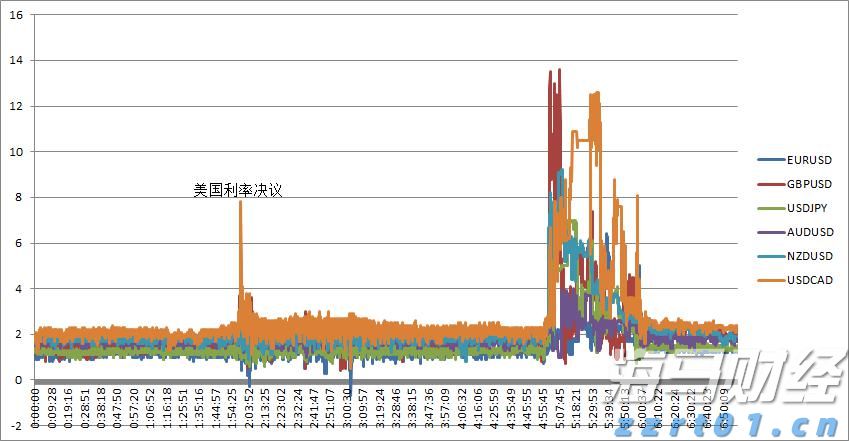 巨鲸Strategy(MSTR.US)再秀财技：9%股息优先股狂揽28亿美元加码比特币
