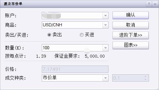 特朗普威胁加征药品关税“最高250%”，短期内或不实施