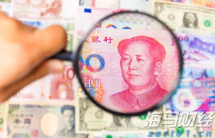 特朗普威胁加征药品关税“最高250%”，短期内或不实施
