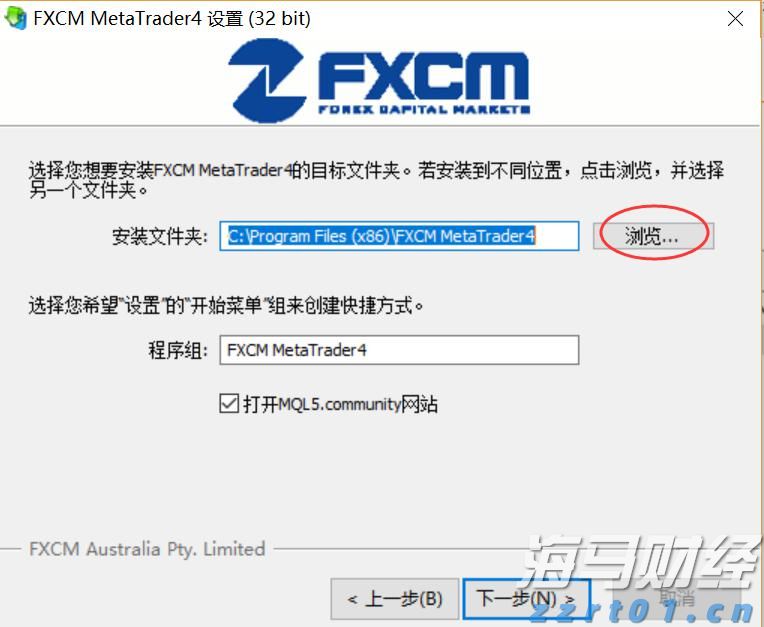 合肥高新区城西桥中心:“门前三包”促自治,设施排查护民生