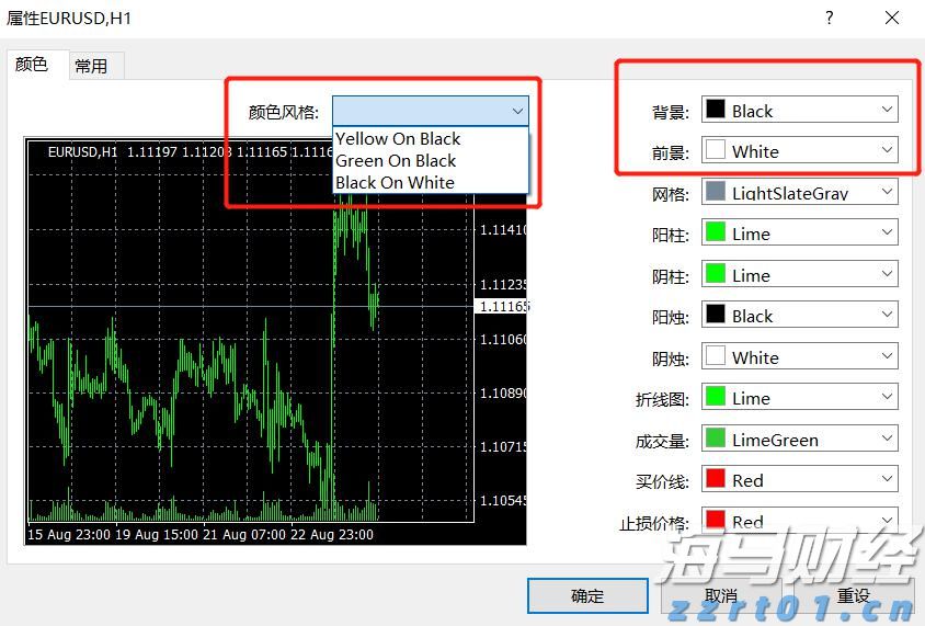 合肥高新区城西桥中心:“门前三包”促自治,设施排查护民生