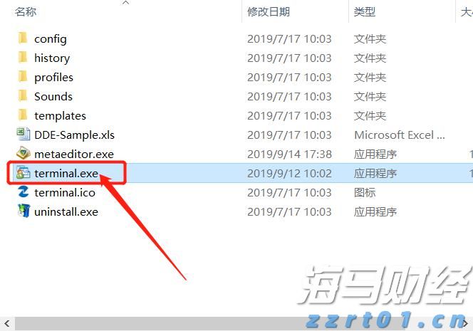 A股午评 | 沪指上涨0.75%突破3600点 医药股表现活跃