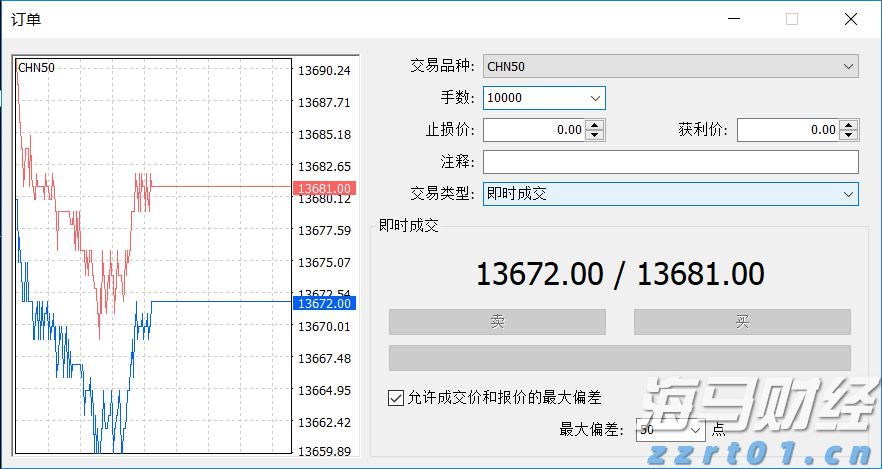 预计旅游收入超2亿元！广东打造开渔季产业融合新样板
