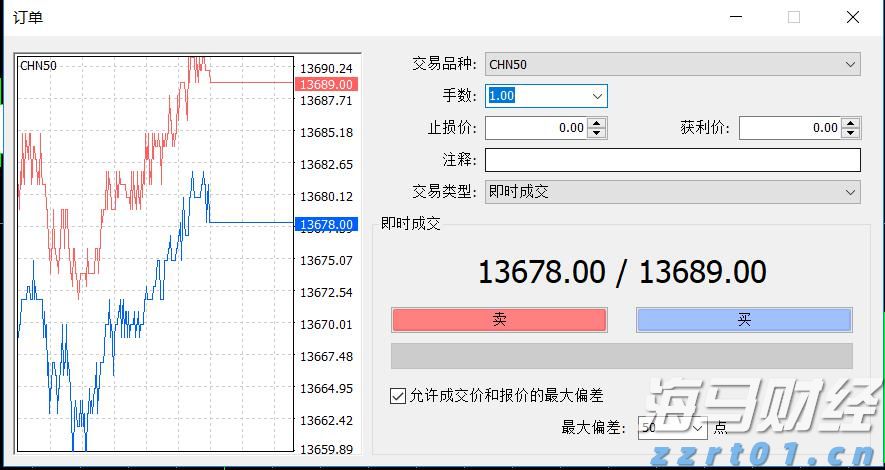 预计旅游收入超2亿元！广东打造开渔季产业融合新样板