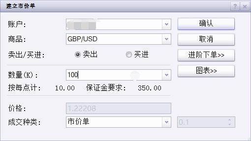 西湖大学拟获推免资格