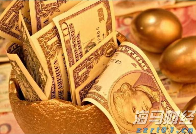 外交部回应美乌总统会晤：对话谈判是解决乌克兰危机唯一可行出路
