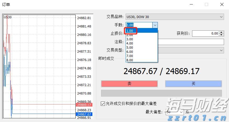 医我看丨出汗越多减肥越好？运动减脂想达标，记住这个指标