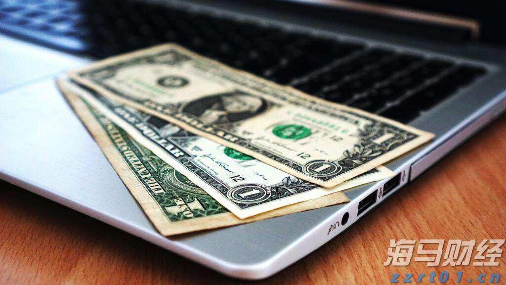 第七届“北山里杯”篮球赛开赛