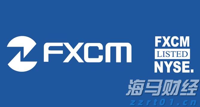 记者手记｜美关税政策给土耳其汽车业带来多重风险