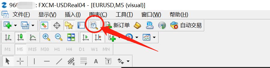 宣城绩溪:优化金融环境 赋能经济发展