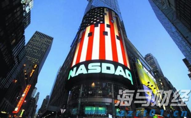 智鸿环保集团携手DeepSeek人工智能助力广西水务智慧化转型