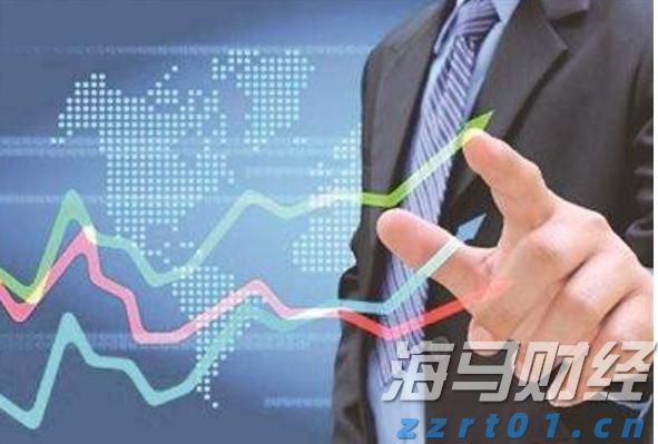 沃尔玛(WMT.US)会员数达新高！摩根士丹利维持“增持”评级，目标价115美元