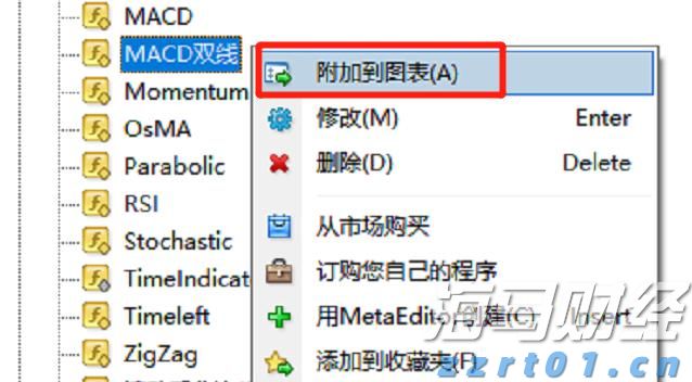 美国鸡肉需求强劲 泰森食品(TSN.US)Q3业绩超预期并上调全年指引