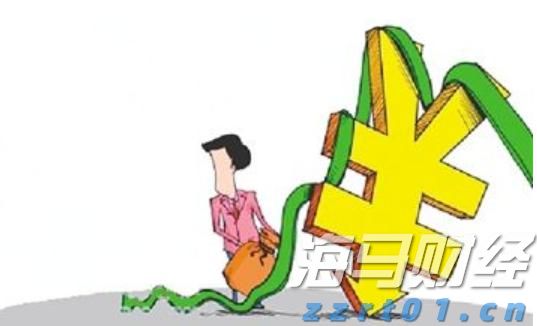 港交所：证券市场市值预计在2025年7月底达到44.9万亿港元 同比增长44%