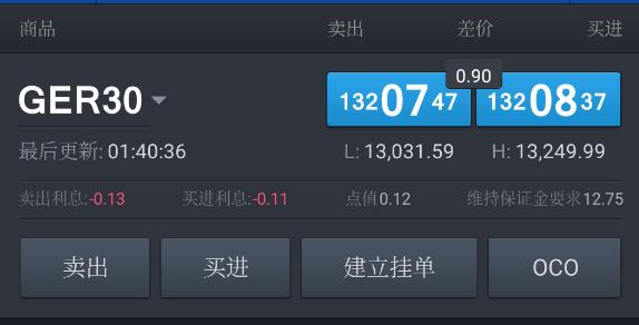 艾伯维(ABBV.US)业绩提升，2025年盈利预期上调