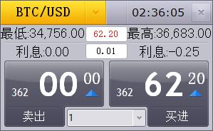 A股午评 | 沪指突破“924”行情高点 创指半日涨2.81% “牛市旗手”券商再发力