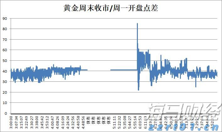 践行文明交通 让平安陪伴暑假