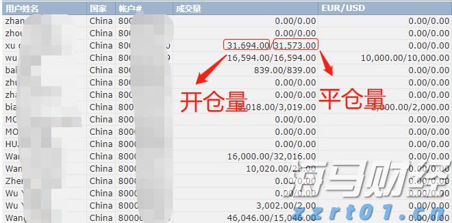 延迟至21时！暑假人气旺，深圳市南山博物馆再次调整闭馆时间
