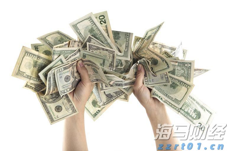 英国石油(BP.US)资产剥离遭遇挑战 嘉实多业务仅获One Rock收购提案