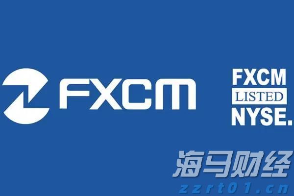 提高公众版权保护意识 共同抵制盗版