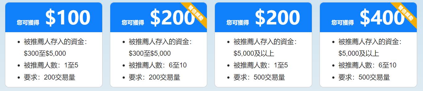 投放蚊子有助基孔肯雅热防控？“绝育”雄蚊让雌蚊产卵却不能孵化