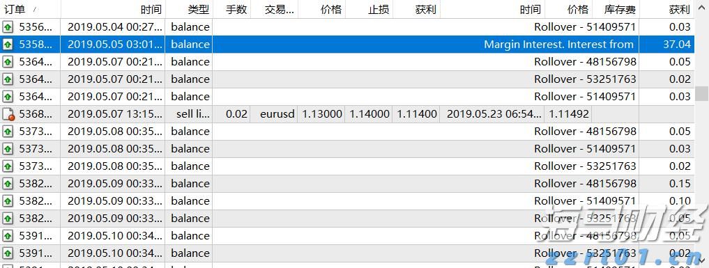 泰康人寿安徽分公司：意外险，生活防漏补丁，小投入大安心