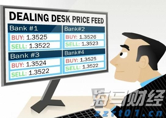 我国促进人工智能气象应用服务有序发展