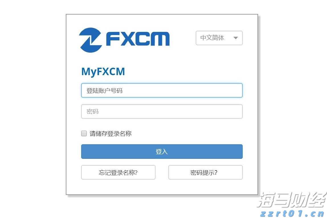 比特币突破12.2万美元逼近历史高位，机构资金流入推动加密市场涨势