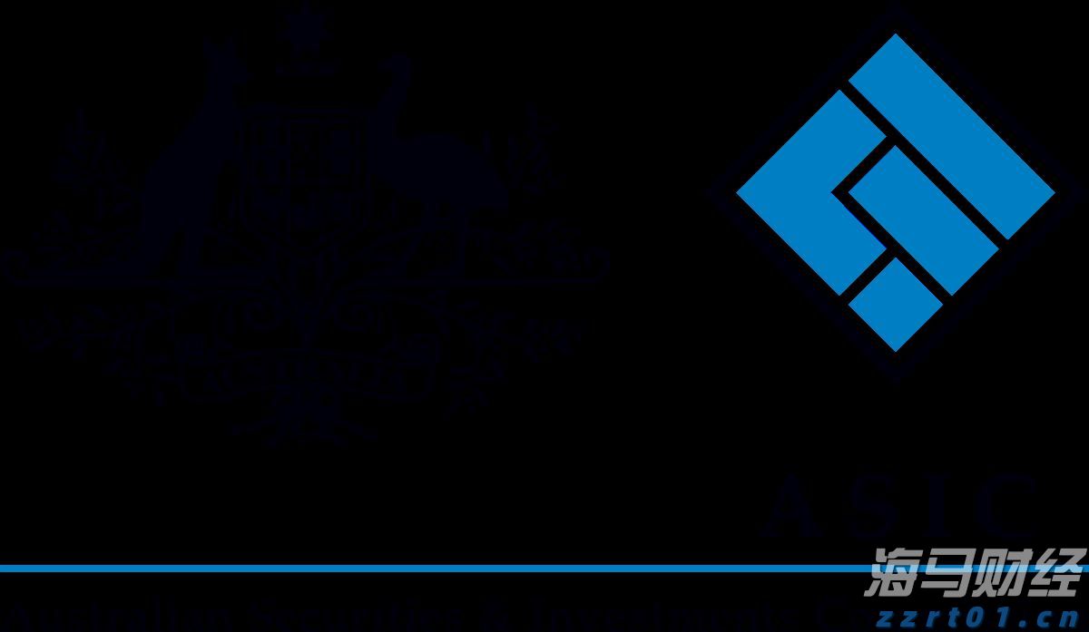 Wedbush：苹果(AAPL.US)Q4业绩展望乐观，关注iPhone 17及AI战略