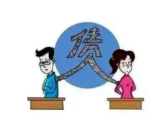 广州白云区山体滑坡现场搜救出第十名被困人员