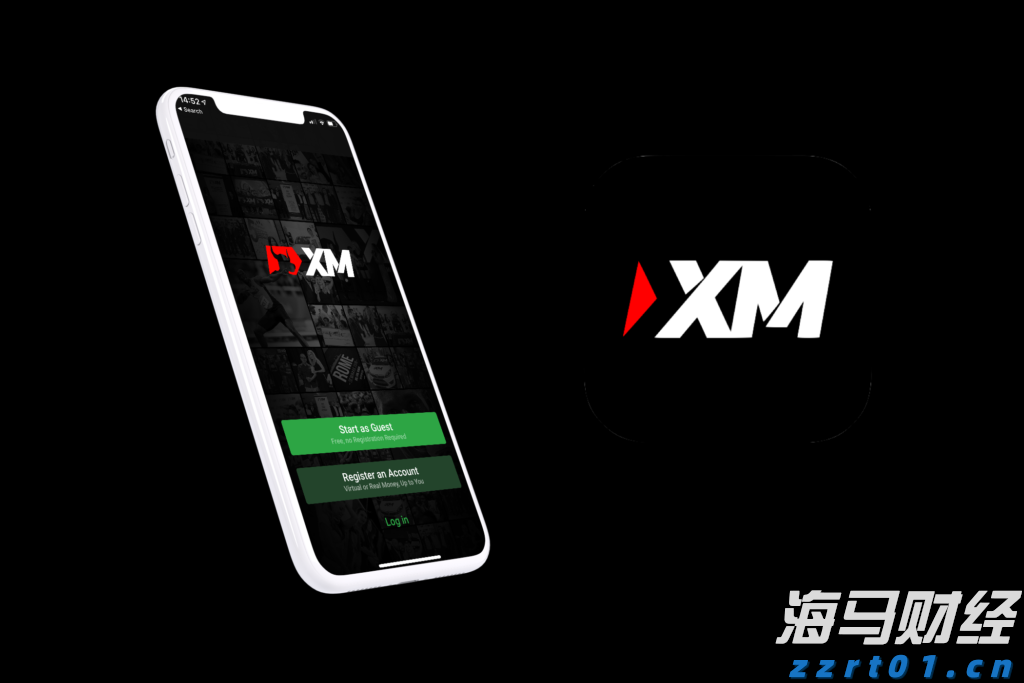 中国平安一季度归母营运利润稳健增长2.4%寿险及健康险新业务价值强劲增长34.9%集团总资产突破13万亿元