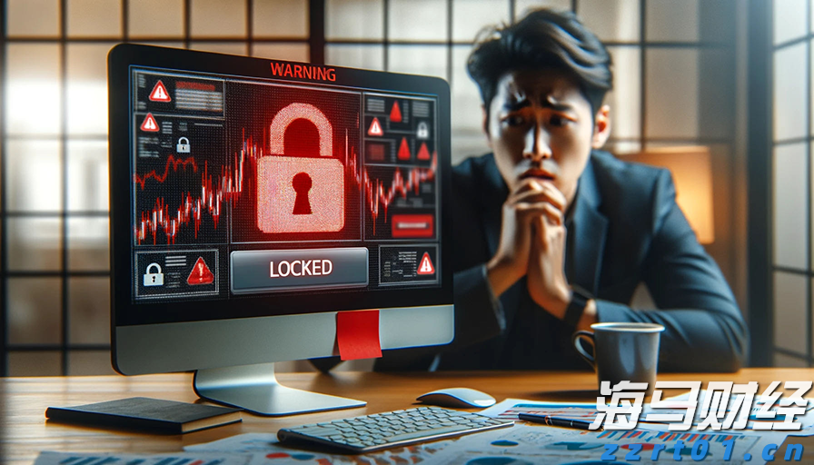 浔郁春光好 田间育苗忙