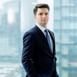 美股动态 | 英特尔(INTC.US)大幅下挫9% 二季度净亏损扩大至29亿美元