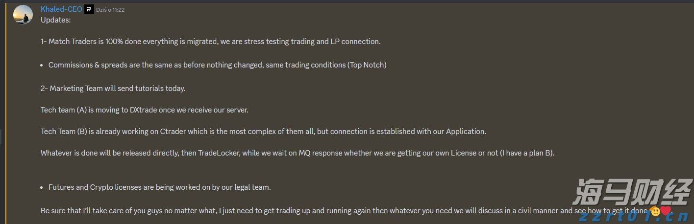 中国平安一季度归母营运利润稳健增长2.4%寿险及健康险新业务价值强劲增长34.9%集团总资产突破13万亿元